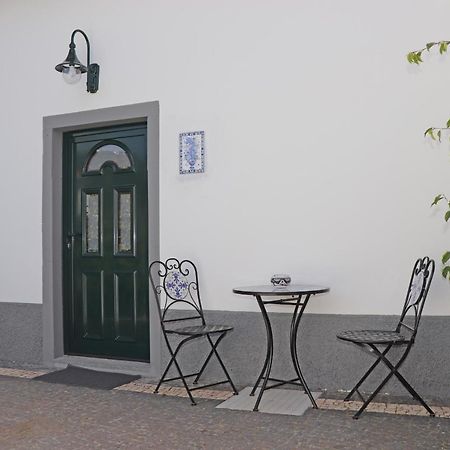Casa Das Rosas By Homing Villa Arco da Calheta  Eksteriør billede